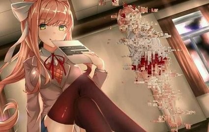 心跳文文学社