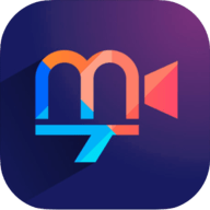 Musemage