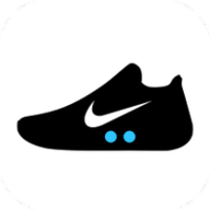 nikeadapt1.29.2版