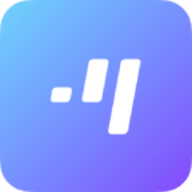 洋果扫描王app解锁免费版