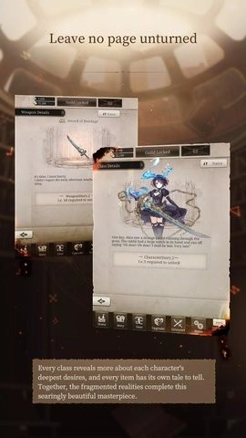 死亡爱丽丝国际服