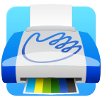 PrintHand13.6.2高级版