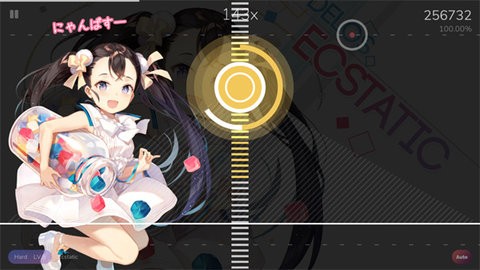 cytoid官方版