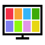 TVlauncher