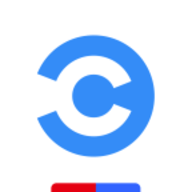 carlife旧版本7.7.3