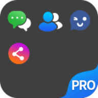 dualspacepro2.2.4版