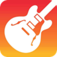 garageband安卓版