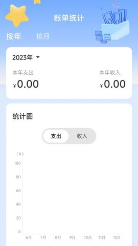 流星守愿