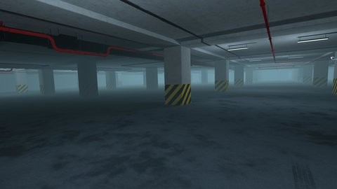 后室level感叹号