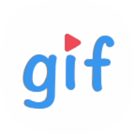 gif助手旧版本