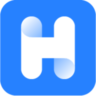 海尔员工ihaier