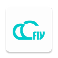 flycc悦虎官方版
