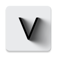 vimage