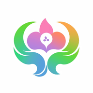 秋海棠宝箱