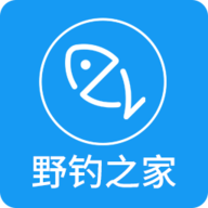 野钓之家论坛app