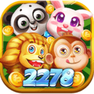 2278正版官方版