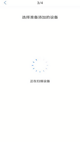 淘云互动