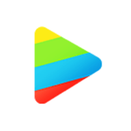 nPlayer安卓版