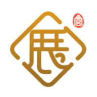 故宫展览官方预约app