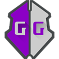 gameguardian官方中文版
