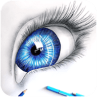 paperdraw