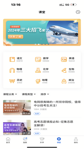 优生涯