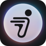九号出行小米平衡车app