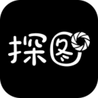 探图网