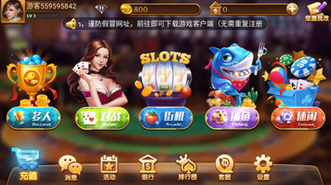 325平台游戏