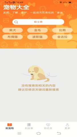 新春乐刷