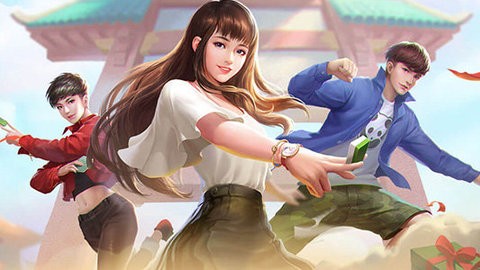 盛大娱乐棋牌官方版正式版