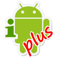 Phone INFO+中文版