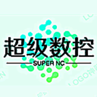 超级数控工具箱app