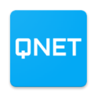 QNET2.1.5版本