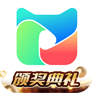 埋堆堆安卓版