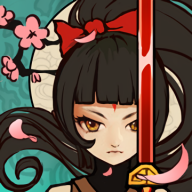 九黎内购版
