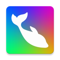 flowphoto安卓免费版