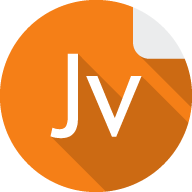 JVdroid高级功能解锁版