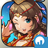 单机三国志2内购版
