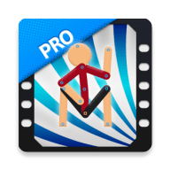 stick nodes pro