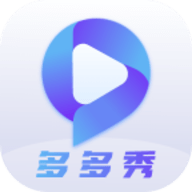 多多秀