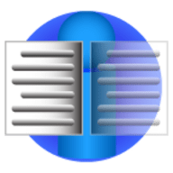 isilo6.2.2.0汉化版