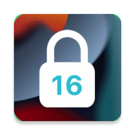 icenter locker
