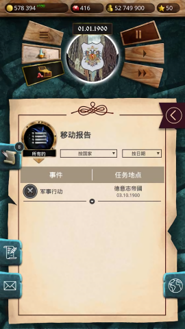 20世纪另类历史