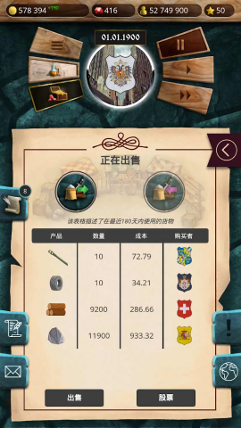 20世纪另类历史