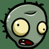 pvzbt双人模式华为版