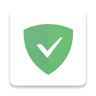 adguardTV版