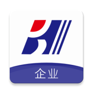 环渤海企业端