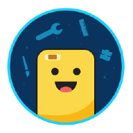 ideaskin手机壳定制app