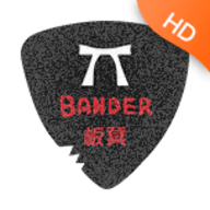 板凳音乐hd版